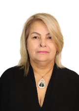 Foto de Rose dos Santos Silva