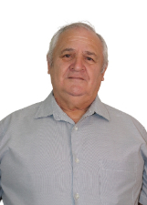Foto de Natal Ribeiro
