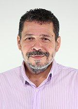 Foto de Antonio José Lemos Filho