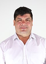 Foto de HELIO GONÇALVES
