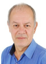 Foto de Valter Velozo