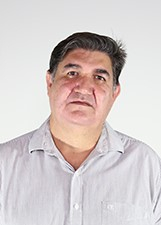 Foto de CLAUDINEI GRELLA