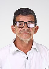 Foto de Rivaldo Santos