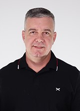 Foto de Vaceli Romeiro