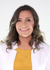 Foto de ROSANGELA CUSTÓDIO