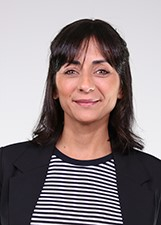 Foto de Carla Santos de Almeida Mostert