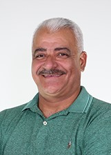 Foto de Amilton Gomes de Souza