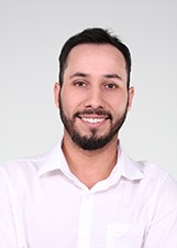Foto de Rafael Gomes de Souza