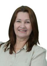 Foto de ANGELA MARIA SCHUPCHEK