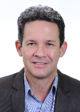 Foto de ANTONIO MACHADO DA SILVA