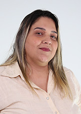 Foto de NITIELI LARISSA DE SOUZA
