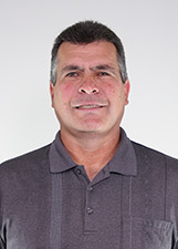 Foto de Ricardo Voidelo