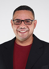 Foto de Claudio Monteiro da Silva