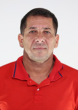 Foto de Joel Fernandes de Souza