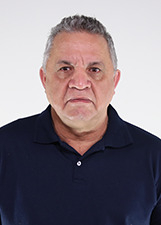 Foto de João Maria Ferrari Chagas