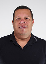 Foto de Diego Reis Pereira
