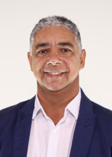 Foto de Claudio dos Santos Luciano