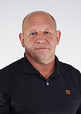 Foto de JORGE NATALINO RIBEIRO