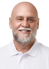 Foto de GERALDO AUGUSTO FOLTRAN TEIXEIRA