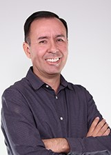 Foto de JAIR ELIAS DOS SANTOS JÚNIOR