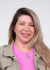 Foto de LEIA APARECIDA DE ANDRADE