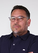 Foto de EDMILSON CAETANO