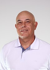 Foto de CLAUDIO TELES LIMA