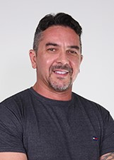 Foto de ROBSON ARLINDO SILVESTRE