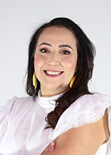 Foto de MARTA APARECIDA DE SOUZA
