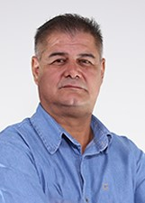Foto de JORGE PEREIRA DOS SANTOS
