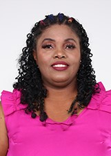 Foto de NEUSA CAETANO DA SILVA