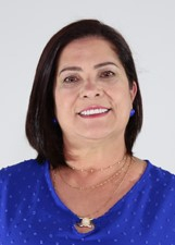 Foto de ROSELY MAYER AMBROSIO