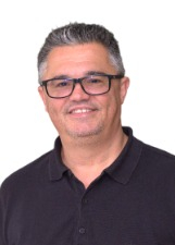 Foto de EDER ROGERIO STELA