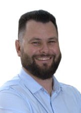 Foto de DAMIÃO KOSMY RAZZINI