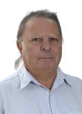 Foto de Antonio Roque da Silva