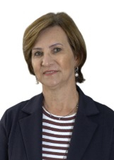 Foto de Estela Inez Dolci