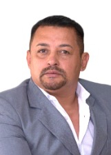 Foto de Claudemir Macedo de Souza