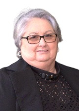 Foto de IZILDINHA LOPES GUARATO