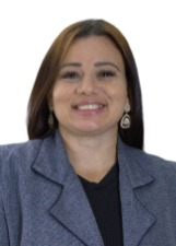 Foto de Paula Cintia dos Santos