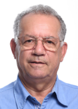 Foto de Celso Avelar