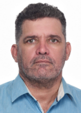 Foto de Joao Lopes