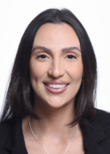 Foto de Anni Carolini Danelute Trossini