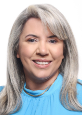 Foto de Ivani de Azevedo Costa Gonçalves