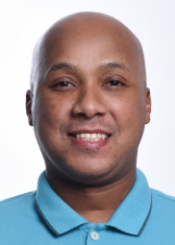 Foto de ELIAS VICENTE MARQUES