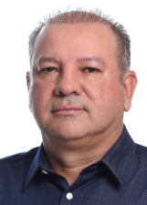 Foto de CLAUDIO DE OLIVEIRA
