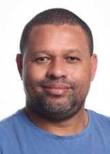 Foto de MARCO ANTONIO AZEVEDO