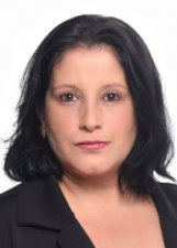 Foto de Priscila Gonçalves de Lima da Silva