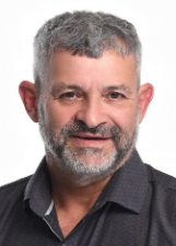 Foto de Joao Antonio Moreira