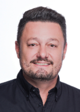 Foto de Hudson Rodrigo Brait Pereira