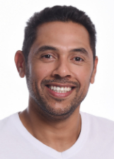 Foto de Fagner da Silva de Pinho